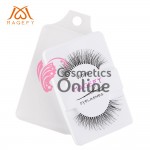 Gene false MAGEFY tip banda, 1 pereche cod W090
